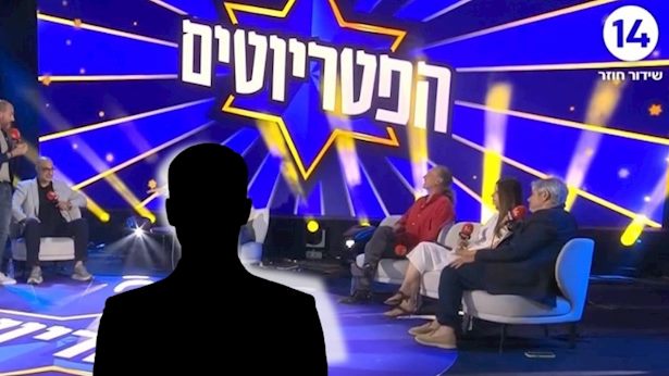 כוכב "הפטריוטים" שוקל להיכנס לפוליטיקה: מקדם מפלגת ימין חדשה